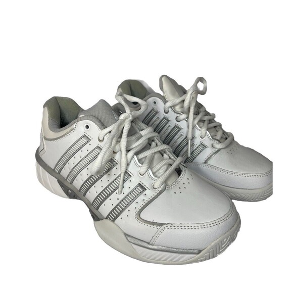 K-SWISS - Site officiel | Sneakers & Sports de raquette